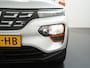 Dacia Spring Comfort Plus (Orange Pack) 27 kWh | SOH 92% | Camera | Navigatie | Apple/Android Carplay | Zondag Open!