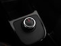 Dacia Spring Comfort Plus (Orange Pack) 27 kWh | SOH 92% | Camera | Navigatie | Apple/Android Carplay | Zondag Open!