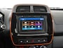Dacia Spring Comfort Plus (Orange Pack) 27 kWh | SOH 92% | Camera | Navigatie | Apple/Android Carplay | Zondag Open!
