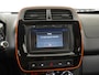 Dacia Spring Comfort Plus (Orange Pack) 27 kWh | SOH 92% | Camera | Navigatie | Apple/Android Carplay | Zondag Open!