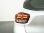Dacia Spring Comfort Plus (Orange Pack) 27 kWh | SOH 92% | Camera | Navigatie | Apple/Android Carplay | Zondag Open!