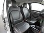 Dacia Spring Comfort Plus (Orange Pack) 27 kWh | SOH 92% | Camera | Navigatie | Apple/Android Carplay | Zondag Open!