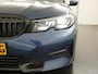 BMW 3-Serie Touring 320e Sport Line | Panoramadak | Trekhaak | Harman/Kardon | Zondag Open!
