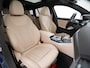 BMW 3-Serie Touring 320e Sport Line | Panoramadak | Trekhaak | Harman/Kardon | Zondag Open!