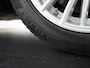 BMW 3-Serie Touring 320e Sport Line | Panoramadak | Trekhaak | Harman/Kardon | Zondag Open!