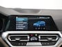 BMW 3-Serie Touring 320e Sport Line | Panoramadak | Trekhaak | Harman/Kardon | Zondag Open!