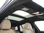 BMW 3-Serie Touring 320e Sport Line | Panoramadak | Trekhaak | Harman/Kardon | Zondag Open!