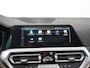 BMW 3-Serie Touring 320e Sport Line | Panoramadak | Trekhaak | Harman/Kardon | Zondag Open!