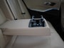 BMW 3-Serie Touring 320e Sport Line | Panoramadak | Trekhaak | Harman/Kardon | Zondag Open!