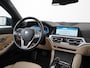 BMW 3-Serie Touring 320e Sport Line | Panoramadak | Trekhaak | Harman/Kardon | Zondag Open!