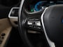 BMW 3-Serie Touring 320e Sport Line | Panoramadak | Trekhaak | Harman/Kardon | Zondag Open!