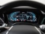 BMW 3-Serie Touring 320e Sport Line | Panoramadak | Trekhaak | Harman/Kardon | Zondag Open!