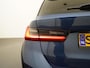 BMW 3-Serie Touring 320e Sport Line | Panoramadak | Trekhaak | Harman/Kardon | Zondag Open!