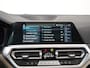 BMW 3-Serie Touring 320e Sport Line | Panoramadak | Trekhaak | Harman/Kardon | Zondag Open!