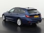 BMW 3-Serie Touring 320e Sport Line | Panoramadak | Trekhaak | Harman/Kardon | Zondag Open!