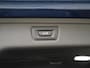 BMW 3-Serie Touring 320e Sport Line | Panoramadak | Trekhaak | Harman/Kardon | Zondag Open!