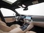 BMW 3-Serie Touring 320e Sport Line | Panoramadak | Trekhaak | Harman/Kardon | Zondag Open!