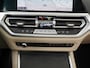 BMW 3-Serie Touring 320e Sport Line | Panoramadak | Trekhaak | Harman/Kardon | Zondag Open!