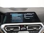 BMW 3-Serie Touring 320e Sport Line | Panoramadak | Trekhaak | Harman/Kardon | Zondag Open!