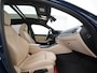 BMW 3-Serie Touring 320e Sport Line | Panoramadak | Trekhaak | Harman/Kardon | Zondag Open!