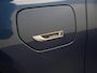 BMW 3-Serie Touring 320e Sport Line | Panoramadak | Trekhaak | Harman/Kardon | Zondag Open!