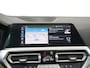 BMW 3-Serie Touring 320e Sport Line | Panoramadak | Trekhaak | Harman/Kardon | Zondag Open!