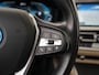 BMW 3-Serie Touring 320e Sport Line | Panoramadak | Trekhaak | Harman/Kardon | Zondag Open!