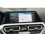 BMW 3-Serie Touring 320e Sport Line | Panoramadak | Trekhaak | Harman/Kardon | Zondag Open!