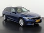 BMW 3-Serie Touring 320e Sport Line | Panoramadak | Trekhaak | Harman/Kardon | Zondag Open!