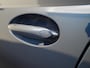 BMW 3-Serie Touring 320e Sport Line | Panoramadak | Trekhaak | Harman/Kardon | Zondag Open!