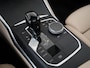 BMW 3-Serie Touring 320e Sport Line | Panoramadak | Trekhaak | Harman/Kardon | Zondag Open!