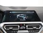 BMW 3-Serie Touring 320e Sport Line | Panoramadak | Trekhaak | Harman/Kardon | Zondag Open!