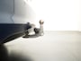 BMW 3-Serie Touring 320e Sport Line | Panoramadak | Trekhaak | Harman/Kardon | Zondag Open!