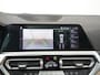 BMW 3-Serie Touring 320e Sport Line | Panoramadak | Trekhaak | Harman/Kardon | Zondag Open!