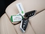 BMW 3-Serie Touring 320e Sport Line | Panoramadak | Trekhaak | Harman/Kardon | Zondag Open!