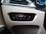 BMW 3-Serie Touring 320e Sport Line | Panoramadak | Trekhaak | Harman/Kardon | Zondag Open!