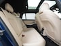 BMW 3-Serie Touring 320e Sport Line | Panoramadak | Trekhaak | Harman/Kardon | Zondag Open!