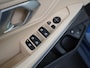 BMW 3-Serie Touring 320e Sport Line | Panoramadak | Trekhaak | Harman/Kardon | Zondag Open!