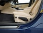 BMW 3-Serie Touring 320e Sport Line | Panoramadak | Trekhaak | Harman/Kardon | Zondag Open!
