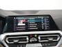 BMW 3-Serie Touring 320e Sport Line | Panoramadak | Trekhaak | Harman/Kardon | Zondag Open!