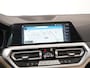 BMW 3-Serie Touring 320e Sport Line | Panoramadak | Trekhaak | Harman/Kardon | Zondag Open!