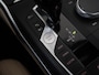 BMW 3-Serie Touring 320e Sport Line | Panoramadak | Trekhaak | Harman/Kardon | Zondag Open!