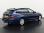 BMW 3-Serie Touring 320e Sport Line | Panoramadak | Trekhaak | Harman/Kardon | Zondag Open!