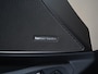 BMW 3-Serie Touring 320e Sport Line | Panoramadak | Trekhaak | Harman/Kardon | Zondag Open!