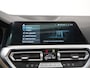 BMW 3-Serie Touring 320e Sport Line | Panoramadak | Trekhaak | Harman/Kardon | Zondag Open!