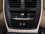 BMW 3-Serie Touring 320e Sport Line | Panoramadak | Trekhaak | Harman/Kardon | Zondag Open!