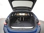 BMW 3-Serie Touring 320e Sport Line | Panoramadak | Trekhaak | Harman/Kardon | Zondag Open!