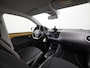 Volkswagen e-Up! e-up! | SOH 88% | Camera | Stoelverwarming | Zondag Open!