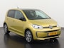 Volkswagen e-Up! e-up! | SOH 88% | Camera | Stoelverwarming | Zondag Open!