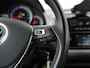 Volkswagen e-Up! e-up! | SOH 88% | Camera | Stoelverwarming | Zondag Open!